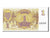 Banknote, Latvia, 1 Rublis, 1992, KM:35, UNC(65-70)