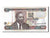 Billet, Kenya, 50 Shillings, 2006, NEUF