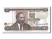 Geldschein, Kenya, 50 Shillings, 2006, UNZ