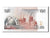 Billet, Kenya, 50 Shillings, 2006, NEUF