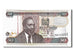Banknote, Kenya, 50 Shillings, 2006, KM:47b, UNC(65-70)