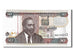Banconote, Kenya, 50 Shillings, 2006, FDS
