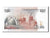 Banknot, Kenia, 50 Shillings, 2006, UNC(65-70)