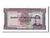 Banknote, Mozambique, 500 Escudos, 1967, KM:110a, UNC(65-70)