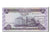 Banknote, Iraq, 50 Dinars, 2003, KM:90, UNC(65-70)