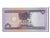 Billete, 50 Dinars, 2003, Iraq, KM:90, UNC