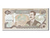 Banconote, Iraq, 50 Dinars, 1994, FDS