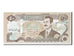 Billet, Iraq, 50 Dinars, 1994, NEUF