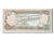 Banconote, Iraq, 50 Dinars, 1994, KM:83, FDS