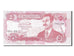 Banknot, Irak, 5 Dinars, 1992, UNC(65-70)