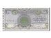 Banknote, Iraq, 1 Dinar, 1979, KM:69a, UNC(65-70)