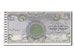 Banknote, Iraq, 1 Dinar, 1979, KM:69a, UNC(65-70)