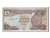 Banknote, Iraq, 1/2 Dinar, 1980, UNC(63)