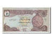 Banknote, Iraq, 1/2 Dinar, 1980, KM:68a, UNC(65-70)