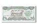 Geldschein, Irak, 25 Dinars, 1990, UNZ