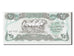Banknote, Iraq, 25 Dinars, 1990, KM:74b, UNC(65-70)
