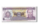 Banconote, Honduras, 2 Lempiras, 2004, KM:80Ae, FDS