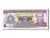 Banknote, Honduras, 2 Lempiras, 2004, KM:80Ae, UNC(65-70)