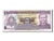 Banconote, Honduras, 2 Lempiras, 2004, KM:80Ae, FDS