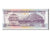 Biljet, Honduras, 2 Lempiras, 2004, KM:80Ae, NIEUW