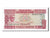 Biljet, Guinee, 50 Francs, 1985, NIEUW