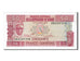 Banknote, Guinea, 50 Francs, 1985, UNC(65-70)