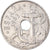 Coin, Spain, 50 Centimos, 1963