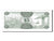 Banconote, Guyana, 5 Dollars, 1992, KM:22f, FDS