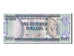 Banconote, Guyana, 100 Dollars, 2006, KM:36b, FDS