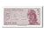 Banknote, Indonesia, 5 Sen, 1964, KM:91a, UNC(65-70)