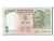 Billet, India, 5 Rupees, 2009, NEUF