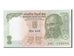 Biljet, India, 5 Rupees, 2009, NIEUW