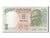Banconote, India, 5 Rupees, 2009, KM:88Ac, FDS