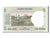 Geldschein, India, 5 Rupees, 2009, KM:88Ac, UNZ