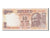 Biljet, India, 10 Rupees, 2009, KM:95d, NIEUW