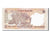 Geldschein, India, 10 Rupees, 2009, KM:95d, UNZ
