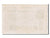 Banknote, Germany, 2 Millionen Mark, 1923, AU(55-58)