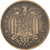 Coin, Spain, Peseta, 1947