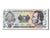 Banknote, Honduras, 5 Lempiras, 2004, UNC(65-70)