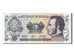 Billet, Honduras, 5 Lempiras, 2004, NEUF