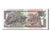 Banknote, Honduras, 5 Lempiras, 2004, UNC(65-70)