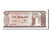Billet, Guyana, 10 Dollars, 1992, KM:23f, NEUF