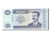 Banknot, Irak, 100 Dinars, 2002, UNC(65-70)
