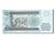 Banknot, Irak, 100 Dinars, 2002, UNC(65-70)