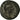 Coin, Antoninus Pius, Sestertius, Roma, VF(20-25), Bronze, Cohen:165
