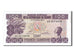 Banconote, Guinea, 100 Francs, 1998, KM:35a, FDS
