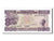 Banconote, Guinea, 100 Francs, 1998, KM:35a, FDS