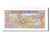 Banconote, Guinea, 100 Francs, 1998, KM:35a, FDS