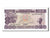 Billet, Guinea, 100 Francs, 1998, NEUF