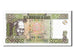Banknote, Guinea, 500 Francs, 1998, KM:36, UNC(65-70)